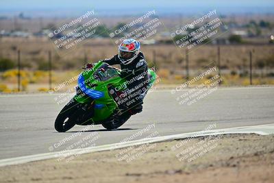 media/Oct-25-2025-2WTD (Sat) [[1e4a1f2fa2]]/A Group/Session 3 (Chicane 2)/